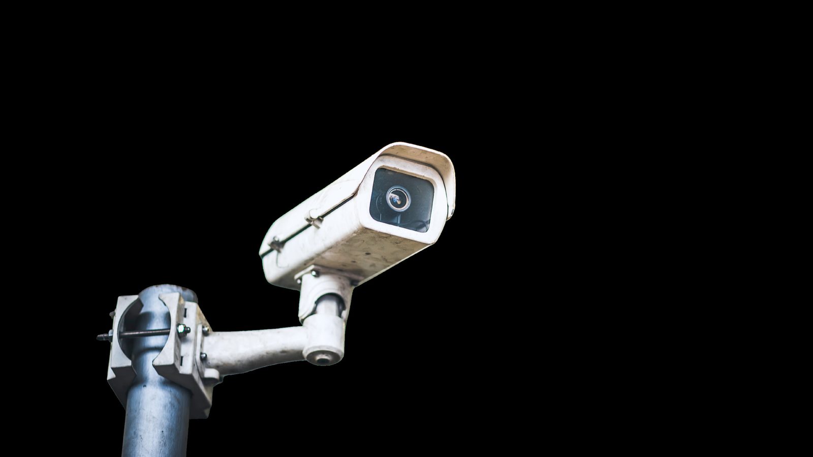 Security Access & System Integration